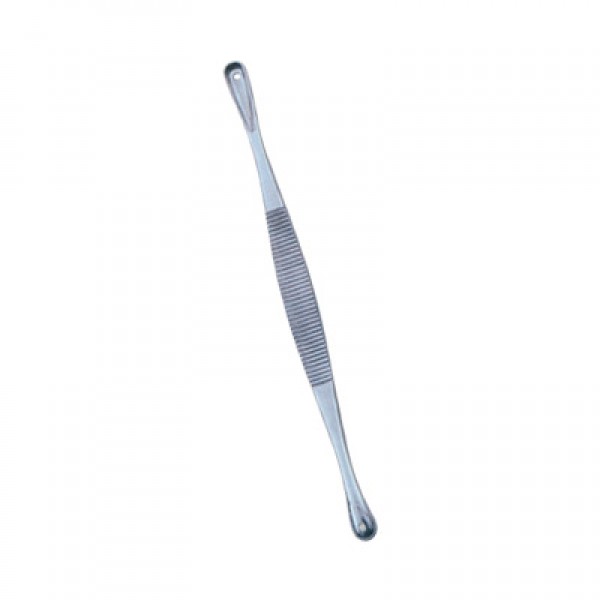 Face Black Head Cleaners and Nail Pusher